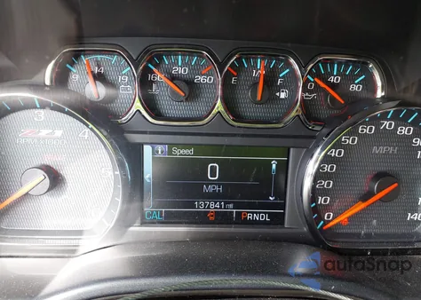 2018 Chevrolet Silverado 1500 2Lt from USA, damaged, VIN 3GCUKREC7JG614639